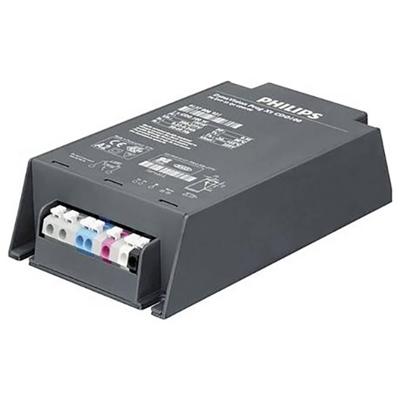 Signify Voorschakelapparaat voor lampen 66918000