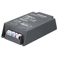 Signify Voorschakelapparaat voor lampen 66918000 - thumbnail