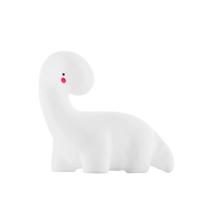 Dinosaurus Veelkleurige LED-lamp Lightosaurus InnovaGoods - thumbnail