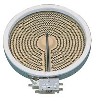 E.G.O. w4-40201 oven verwarmingselement origineel onderdeelnummer 1054111004 - thumbnail