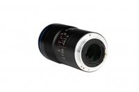 Laowa 100mm F/2.8 2X Ultra-Macro APO Sony FE - thumbnail