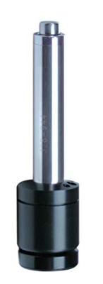 Sauter AHMO DC Interne terugstootsensor type DC