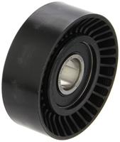 Spanrol 531076010 - thumbnail