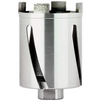 Metabo Accessoires Diamant gatenzaag | Ø 68 mm - 628095000 - thumbnail