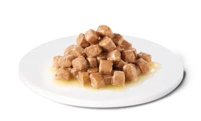 ADVANCE VETERINARY DIET CAT URINARY URINEWEGEN - thumbnail
