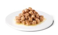 ADVANCE VETERINARY DIET CAT URINARY URINEWEGEN - thumbnail
