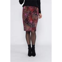 Rechte rok - thumbnail