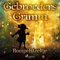 Rompelsteeltje - thumbnail