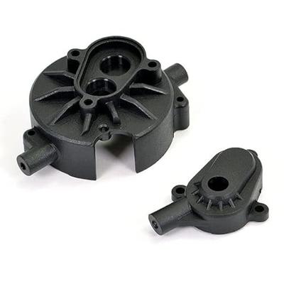 FTX - Outback Hi-Rock Transmission Housing (FTX9277)
