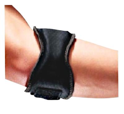 Elleboogbescherming Atipick NEP25062