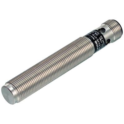 Pepperl+Fuchs Inductieve sensor NPN NMB2-12GM65-E0-FE-V1