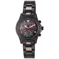 Swiss Eagle Talon Lady Chronograph | SE-6026-66 - thumbnail