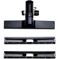 Metabo 630328000 Multifunctioneel mondstuk Set van 3 stuks 1 stuk(s) - thumbnail