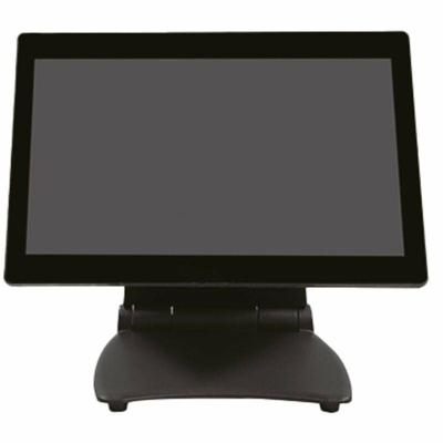 Barcodelezer Premier KT100F156I51235U8128