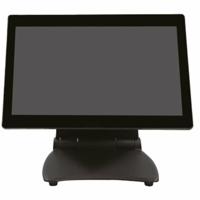 Barcodelezer Premier KT100F156I51235U8128 - thumbnail