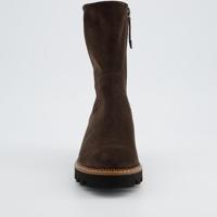 Paul Green 8133 048 mocca Bruin maat 39 - thumbnail