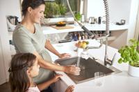 Filter voor kraan LAICA VENEZIA - thumbnail