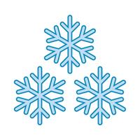 Delta Plus winterhandschoen VV736 lichtblauw mt 11 - thumbnail