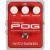 Electro Harmonix Micro Pog effectpedaal - thumbnail