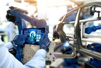 Ansell HyFlex 11819R080-1P Werkhandschoen Maat (handschoen): 8 EN 21420:2020 1 paar - thumbnail