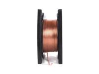 Luidsprekerkabel transparant 2 x 1.50 mm2 100 m Velleman - Velleman - thumbnail