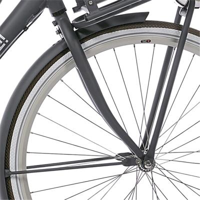 Cortina voorvork u4 d wine tasting matt