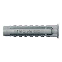 Studs Fischer SX 519333 8 x 40 mm (120 Stuks) - thumbnail