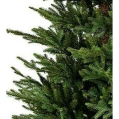 Kerstboom Home ESPRIT Groen Polyethyleen