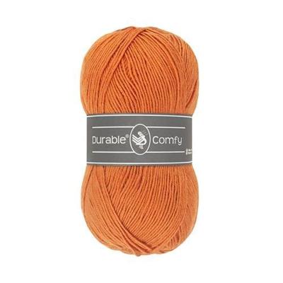 Durable Comfy 2240 Light Brick Durable Comfy 2240 Light Brick