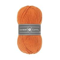 Durable Comfy 2240 Light Brick - thumbnail