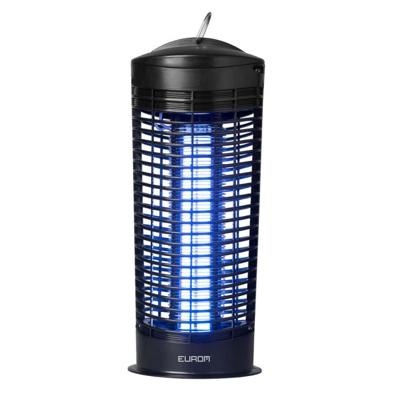 Eurom Fly Away | 11-ovaal | Insectendoder - 212198