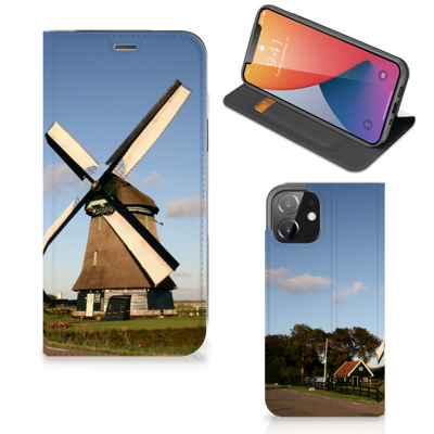 iPhone 12 | iPhone 12 Pro | Book Cover | Molen iPhone 12 | iPhone 12 Pro | Book Cover | Molen