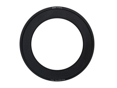 Benro 105mm Lens Ring For FH150