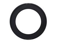 Benro 105mm Lens Ring For FH150 - thumbnail