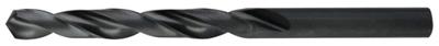 Promat/Tecwerk Spiraalboor | DIN 338 type N | nominale-d. 3,1 mm | HSS profielgeslepen cilindrische schacht | kort - 4000860431 Promat/Tecwerk Spiraalboor | DIN 338 type N | nominale-d. 3,1 mm | HSS profielgeslepen cilindrische schacht | kort - 4000860431