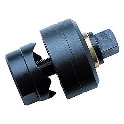 Bahco gatenpons 22 | 690000220