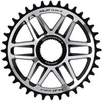 XLC Kettingblad yamaha pw-x3 cr-e09 - thumbnail