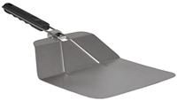 Jay Hill Pizzaschep - 20 x 25 cm - thumbnail