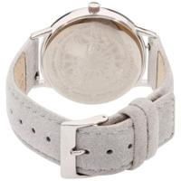 Horloge Dames Bering 14937-104 (Ø 39 mm) - thumbnail