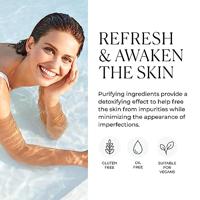 Natura Bissé Oxygen Line Oxygen Finishing Mask 75ml - thumbnail