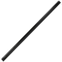 Eurolite 120cm 36W Slim UV & weiß UV TL-lamp 36 W Zwart - thumbnail