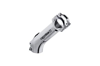 Ergotec voorbouw "high charisma" stem high charis. 31,8x90mm