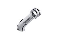 Ergotec voorbouw "high charisma" stem high charis. 31,8x90mm - thumbnail