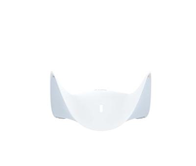 D-Link Aquila Pro AI BE9500 Wi-Fi 7 Smart Mesh Router (M95), Tri-Band-wifi-systeem met kunstmatige intelligentie, 2,5 GbE-poorten, ultrasnelle draadloze snelheid, geavanceerde beveiliging D-Link Aquila Pro AI BE9500 Wi-Fi 7 Smart Mesh Router (M95), Tri-Band-wifi-systeem met kunstmatige intelligentie, 2,5 GbE-poorten, ultrasnelle draadloze snelheid, geavanceerde beveiliging