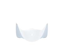 D-Link M95/E WiFi-router - thumbnail