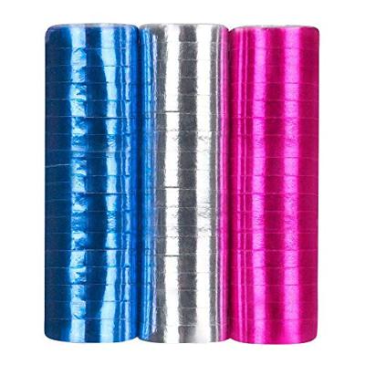 Boland Serpentines disco, 3st.