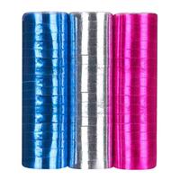 Boland Serpentines disco, 3st. - thumbnail