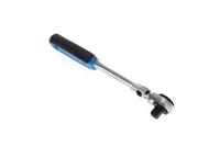 Gedore Omschakelbare ratel 1/2" - 6144320 - thumbnail