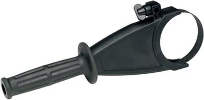 Makita Accessoires handgreep | 134881-1 - 134881-1