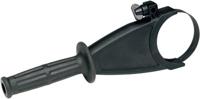 Makita Accessoires handgreep | 134881-1 - 134881-1 - thumbnail